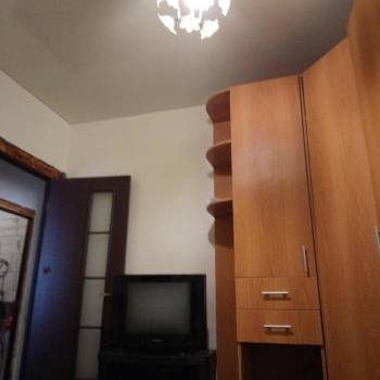 Сдается 2-х комнатная квартира, 35 м²