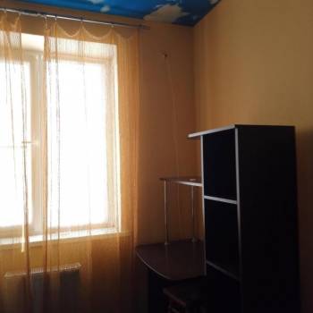 Сдается 2-х комнатная квартира, 35 м²