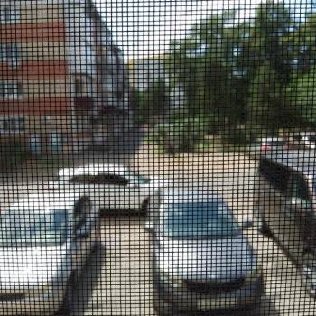 Сдается 2-х комнатная квартира, 35 м²