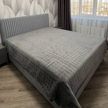Сдается 1-комнатная квартира, 47 м²