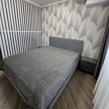 Сдается 1-комнатная квартира, 47 м²