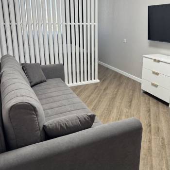 Сдается 1-комнатная квартира, 47 м²