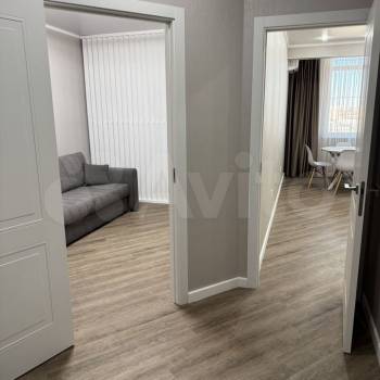 Сдается 1-комнатная квартира, 47 м²