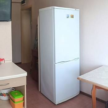 Сдается 2-х комнатная квартира, 45 м²