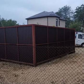 Продается Участок, 800 м²