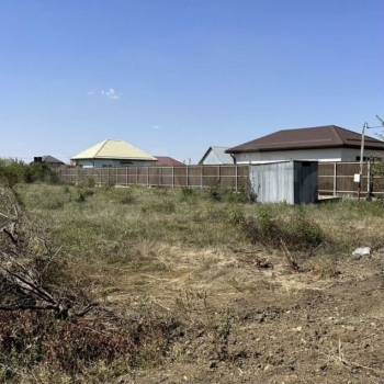 Продается Участок, 1000 м²