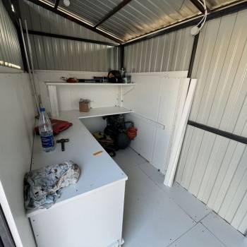 Продается Участок, 800 м²