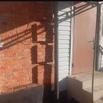 Продается Дом, 65 м²