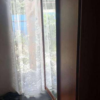 Сдается Дом, 20 м²