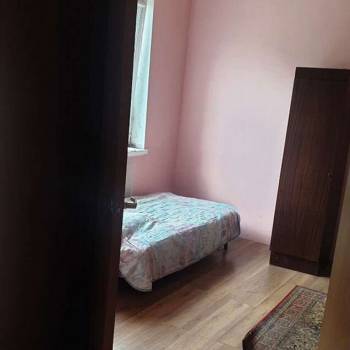 Сдается Дом, 20 м²