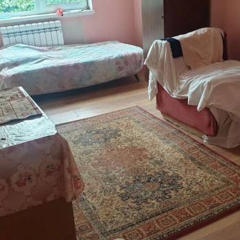 Сдается Дом, 20 м²