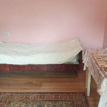 Сдается Дом, 20 м²