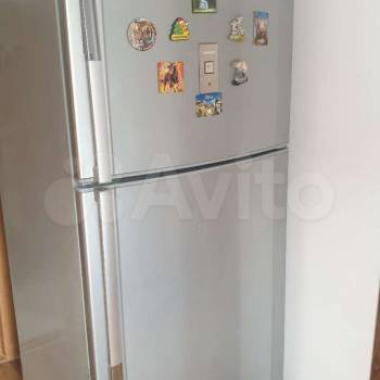 Сдается Дом, 20 м²