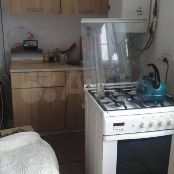 Сдается Дом, 20 м²