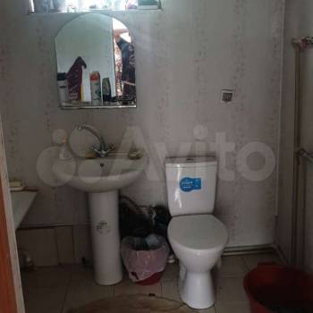 Сдается Дом, 20 м²