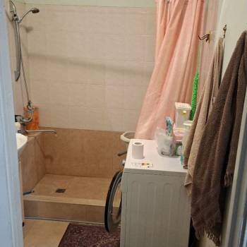 Продается Дом, 80 м²