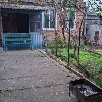 Продается Дом, 80 м²