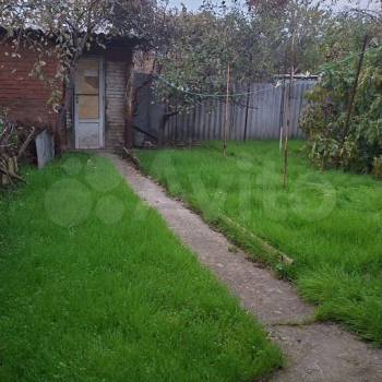 Продается Дом, 80 м²