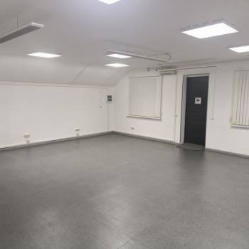 Сдается Нежилое помещение, 53,5 м²