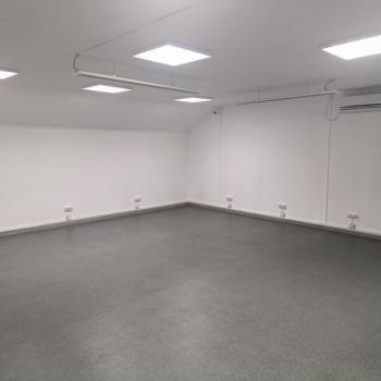 Сдается Нежилое помещение, 53,5 м²