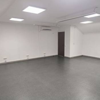 Сдается Нежилое помещение, 53,5 м²