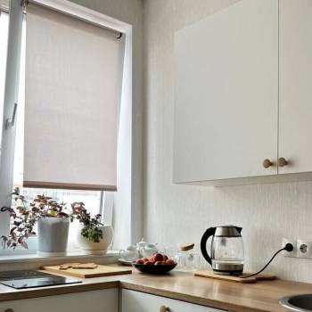 Сдается 1-комнатная квартира, 27 м²