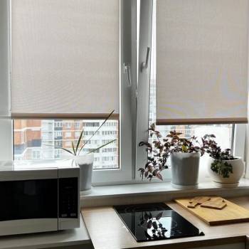Сдается 1-комнатная квартира, 27 м²