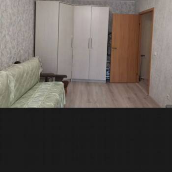 Продается 2-х комнатная квартира, 60 м²
