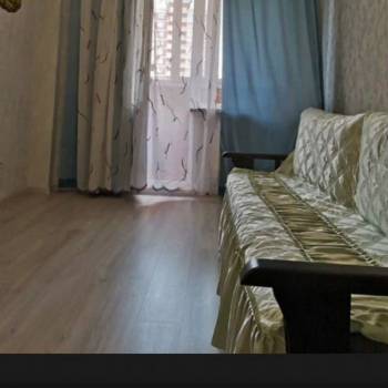 Продается 2-х комнатная квартира, 60 м²