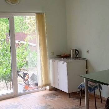 Продается Дом, 82 м²