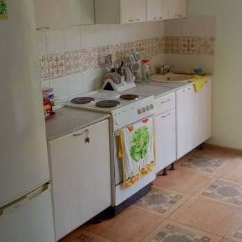 Продается Дом, 82 м²