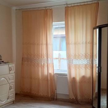 Продается Дом, 82 м²