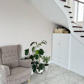Продается Дом, 157 м²