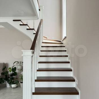 Продается Дом, 157 м²