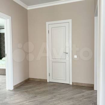 Продается Дом, 157 м²
