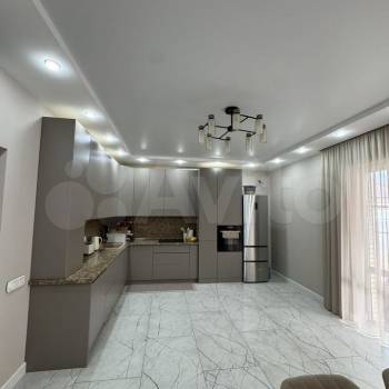 Продается Дом, 157 м²