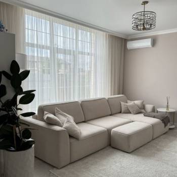 Продается Дом, 157 м²