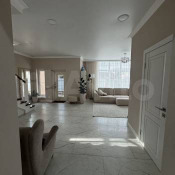 Продается Дом, 157 м²