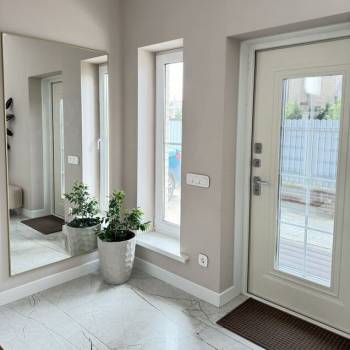 Продается Дом, 157 м²