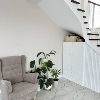 Продается Дом, 157 м²