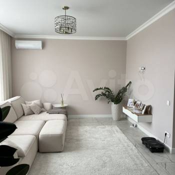 Продается Дом, 157 м²
