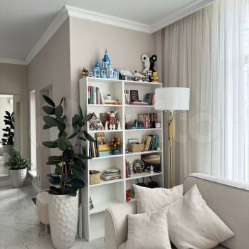 Продается Дом, 157 м²