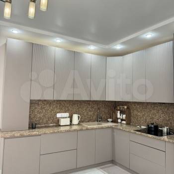 Продается Дом, 157 м²
