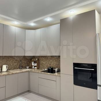 Продается Дом, 157 м²