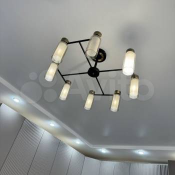 Продается Дом, 157 м²