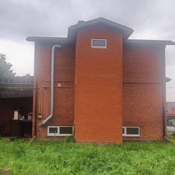 Продается Дом, 256 м²