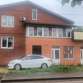 Продается Дом, 256 м²