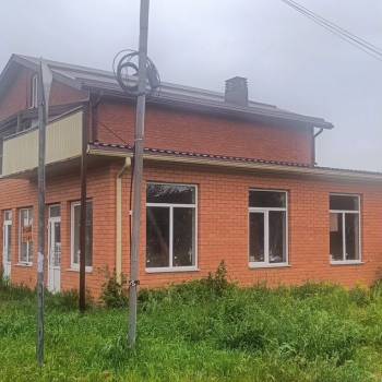 Продается Дом, 256 м²