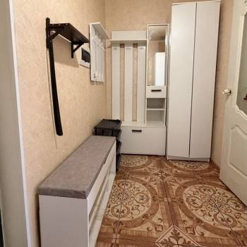 Продается 3-х комнатная квартира, 100 м²
