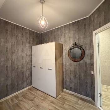 Продается 3-х комнатная квартира, 100 м²